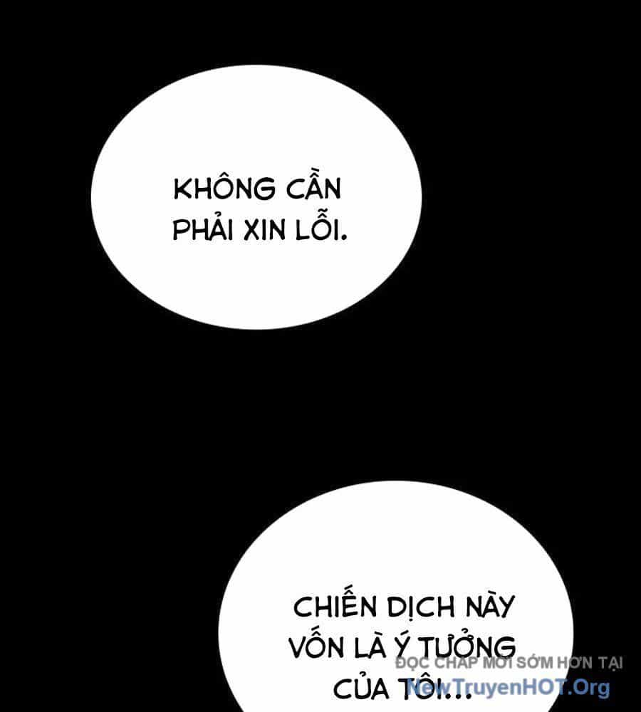 Nhật Hành Nhân - Chương 49 - ảnh 51