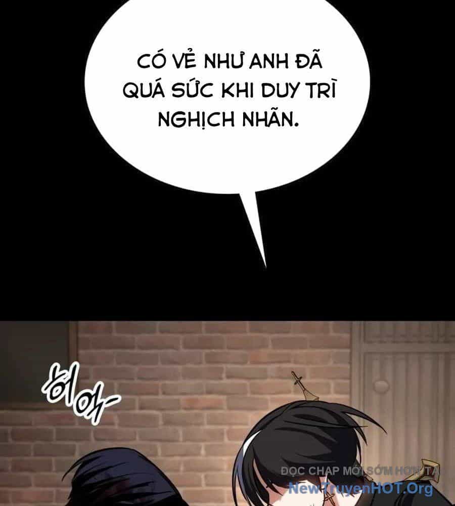 Nhật Hành Nhân - Chương 49 - ảnh 56
