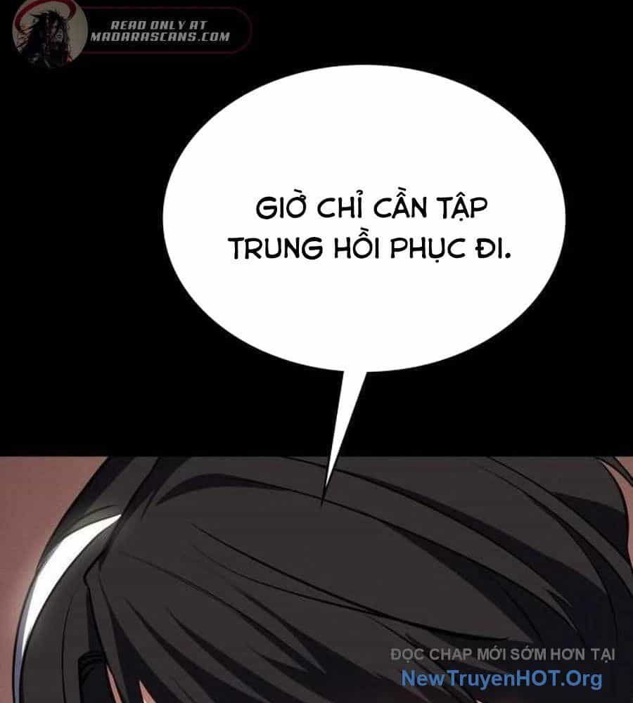 Nhật Hành Nhân - Chương 49 - ảnh 58