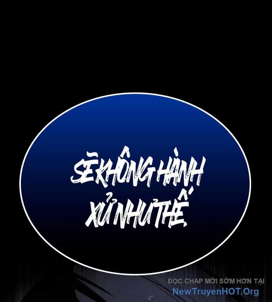 Nhật Hành Nhân - Chương 49 - ảnh 7