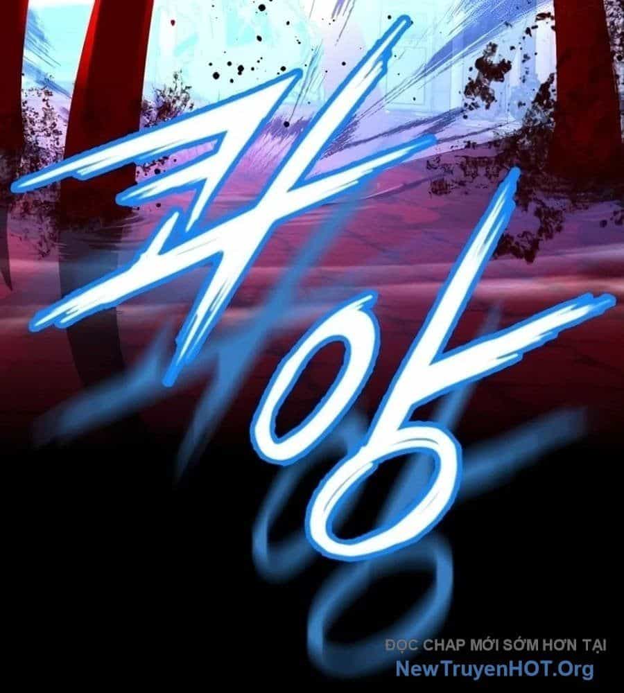 Nhật Hành Nhân - Chương 50 - ảnh 101