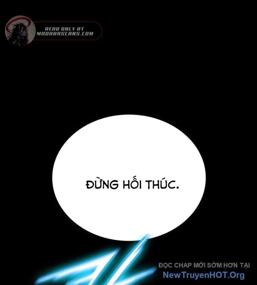 Nhật Hành Nhân - Chương 50 - ảnh 102
