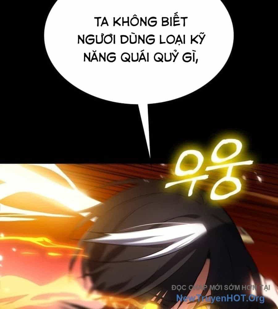 Nhật Hành Nhân - Chương 50 - ảnh 11