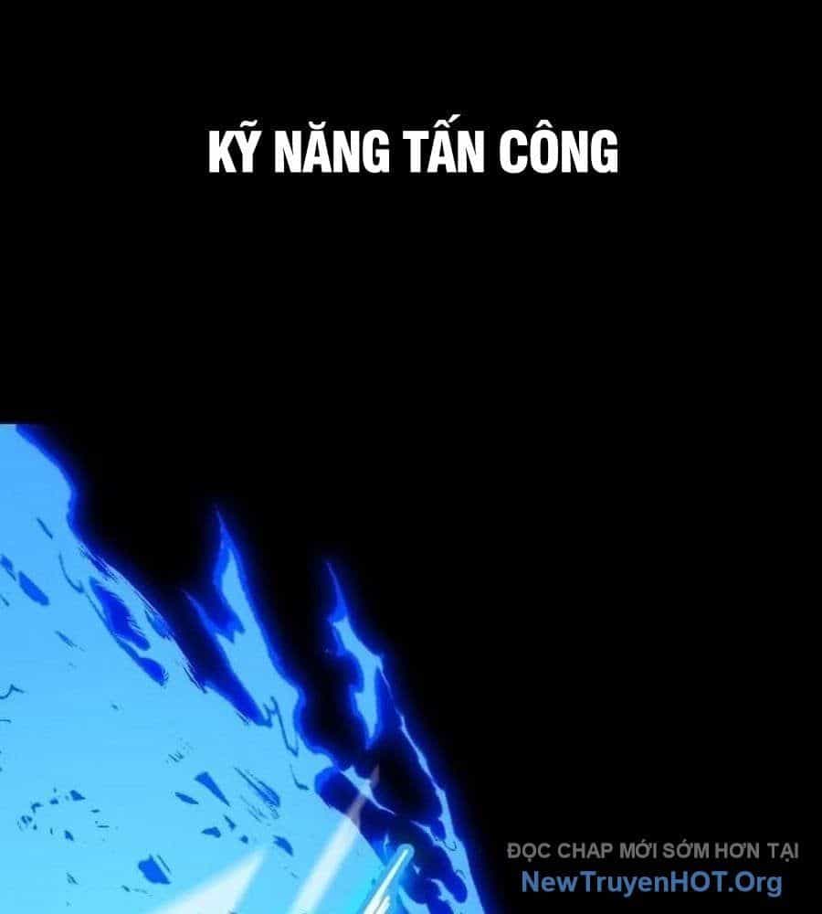 Nhật Hành Nhân - Chương 50 - ảnh 116
