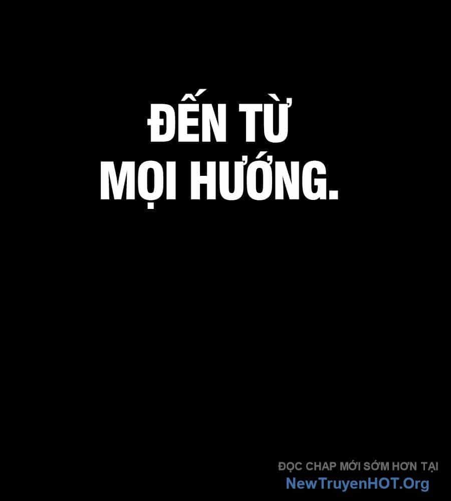 Nhật Hành Nhân - Chương 50 - ảnh 120