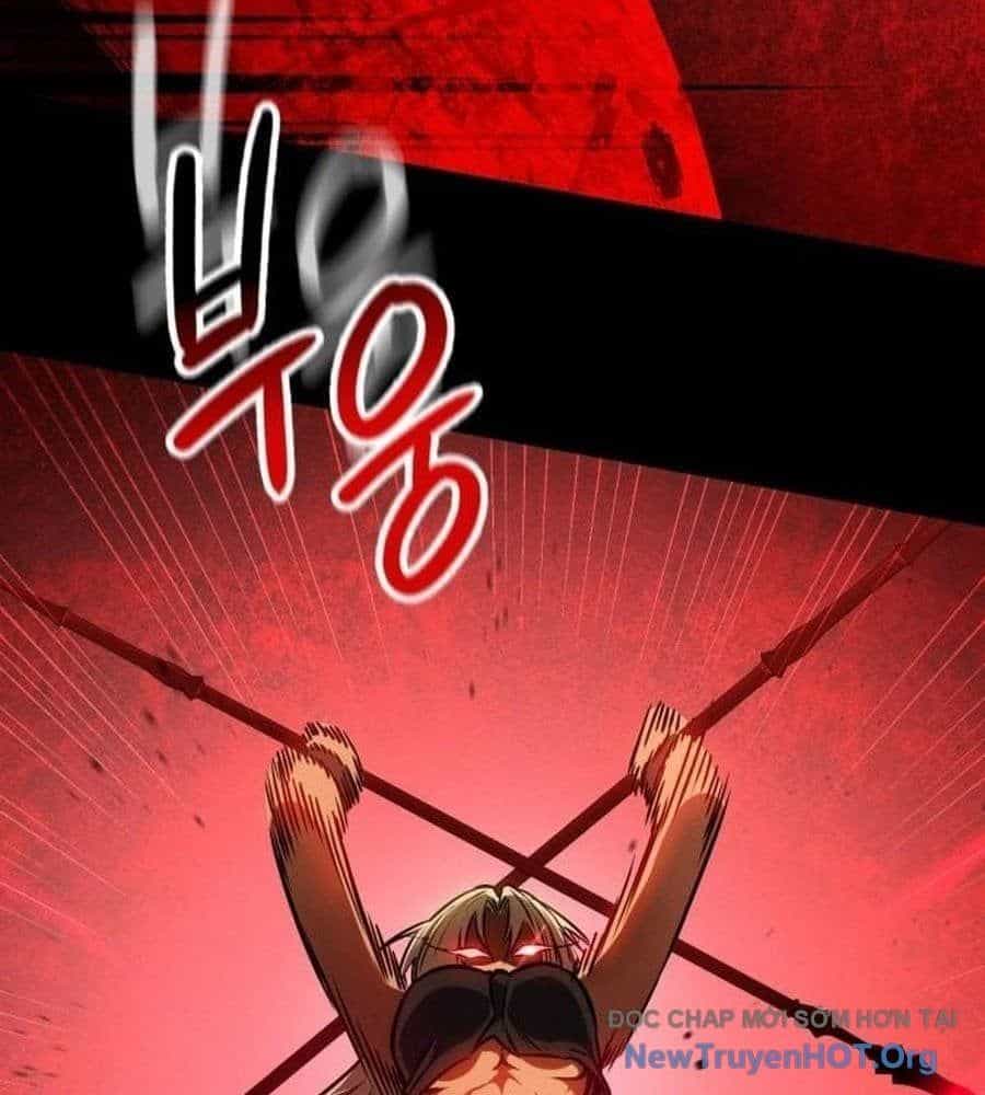 Nhật Hành Nhân - Chương 50 - ảnh 123
