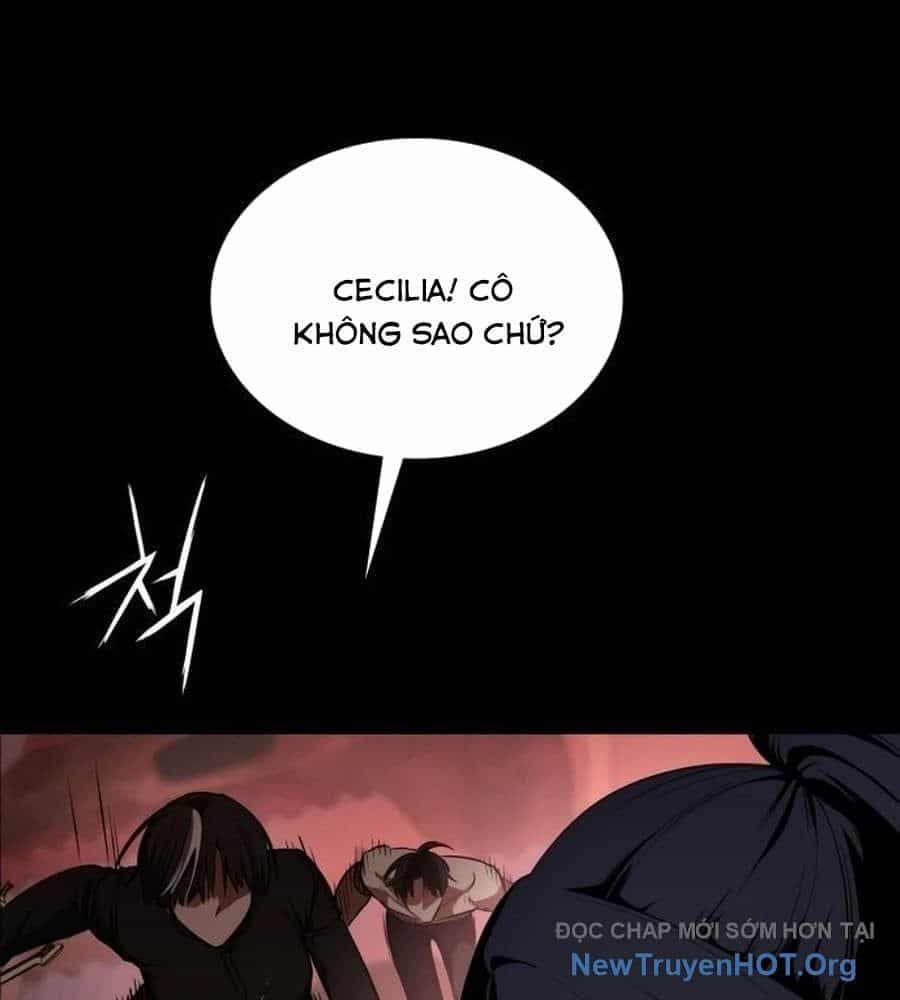 Nhật Hành Nhân - Chương 50 - ảnh 137