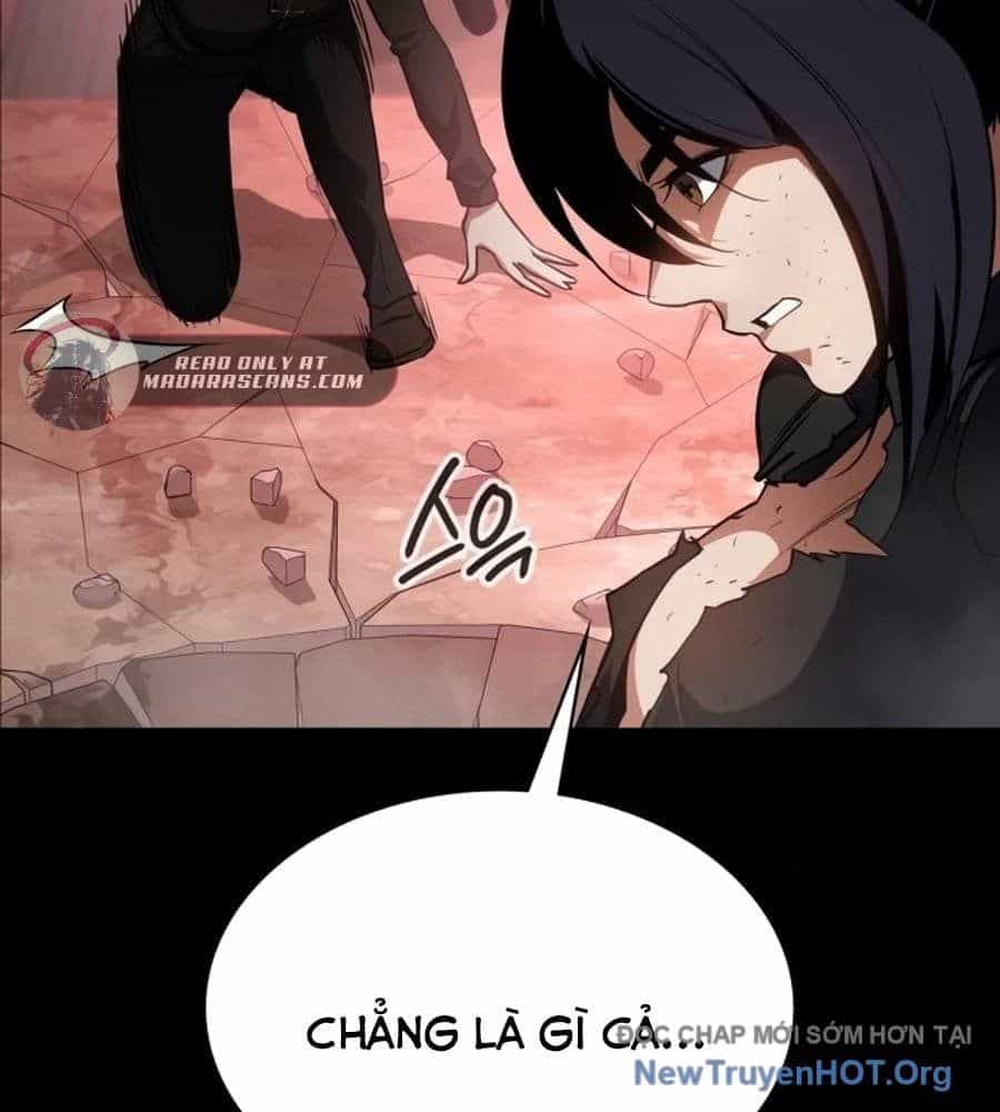 Nhật Hành Nhân - Chương 50 - ảnh 138
