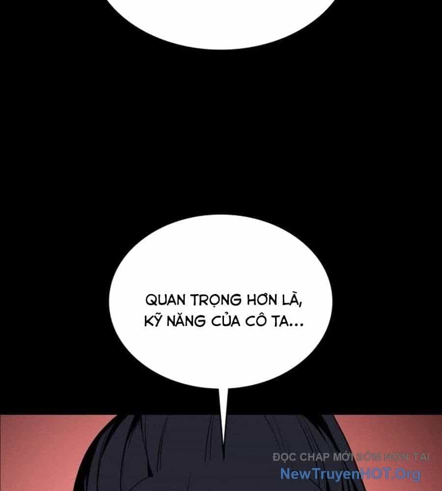 Nhật Hành Nhân - Chương 50 - ảnh 139
