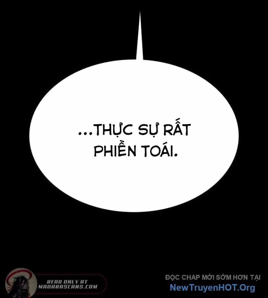 Nhật Hành Nhân - Chương 50 - ảnh 141