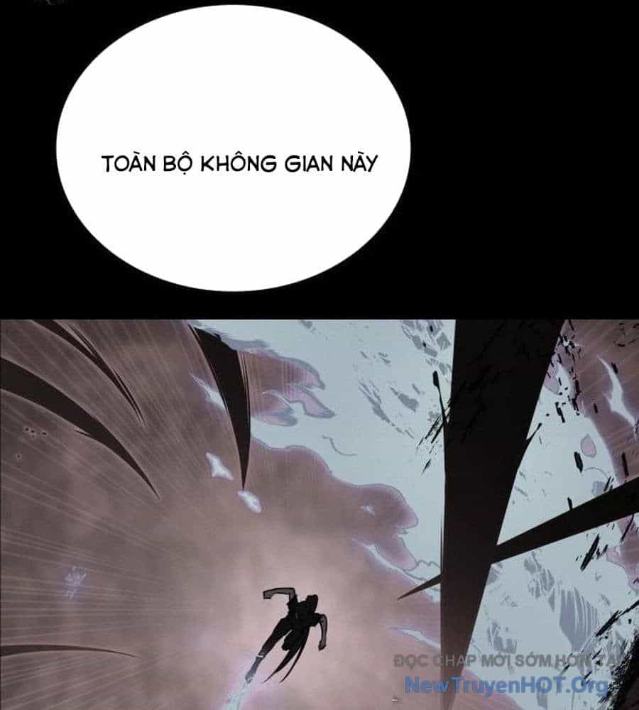 Nhật Hành Nhân - Chương 50 - ảnh 142