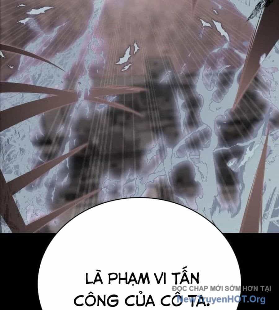Nhật Hành Nhân - Chương 50 - ảnh 143