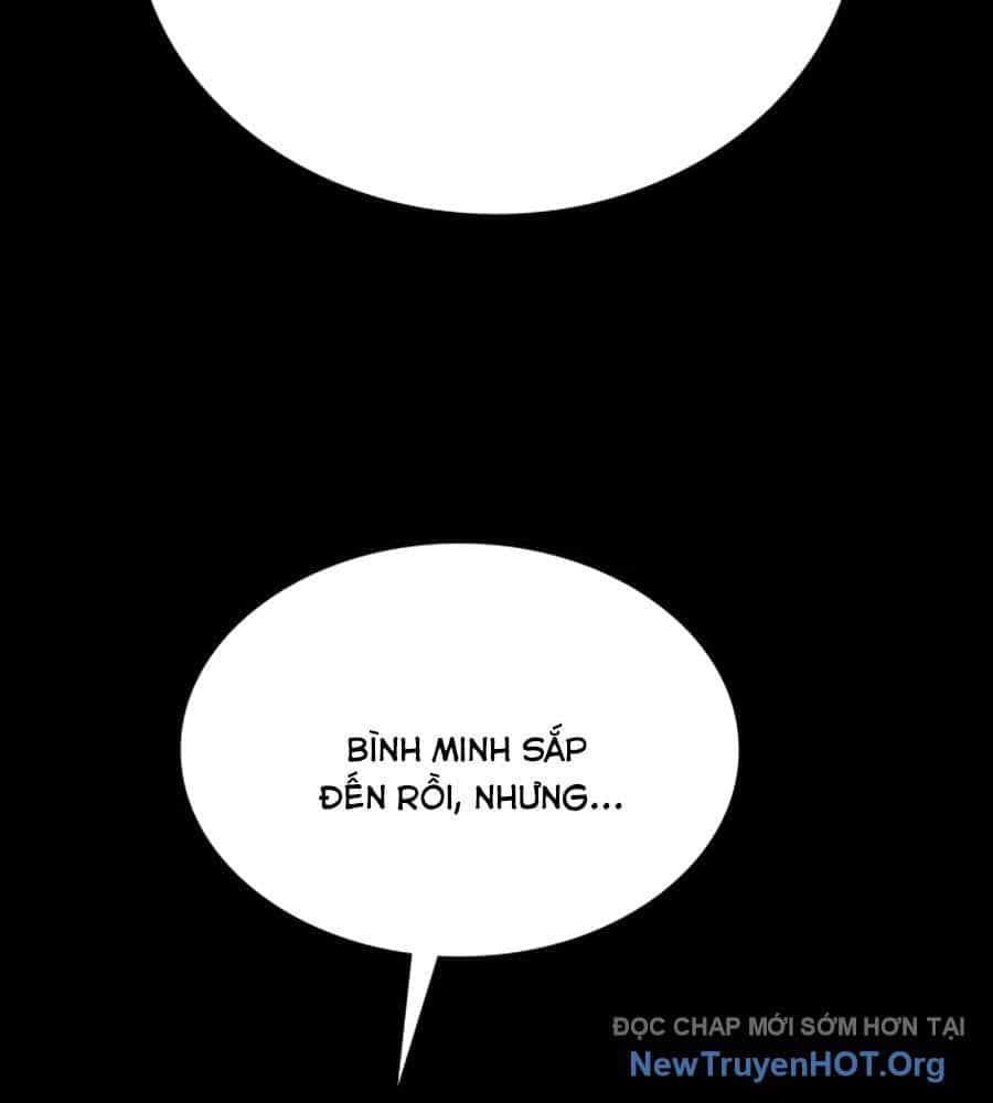 Nhật Hành Nhân - Chương 50 - ảnh 144