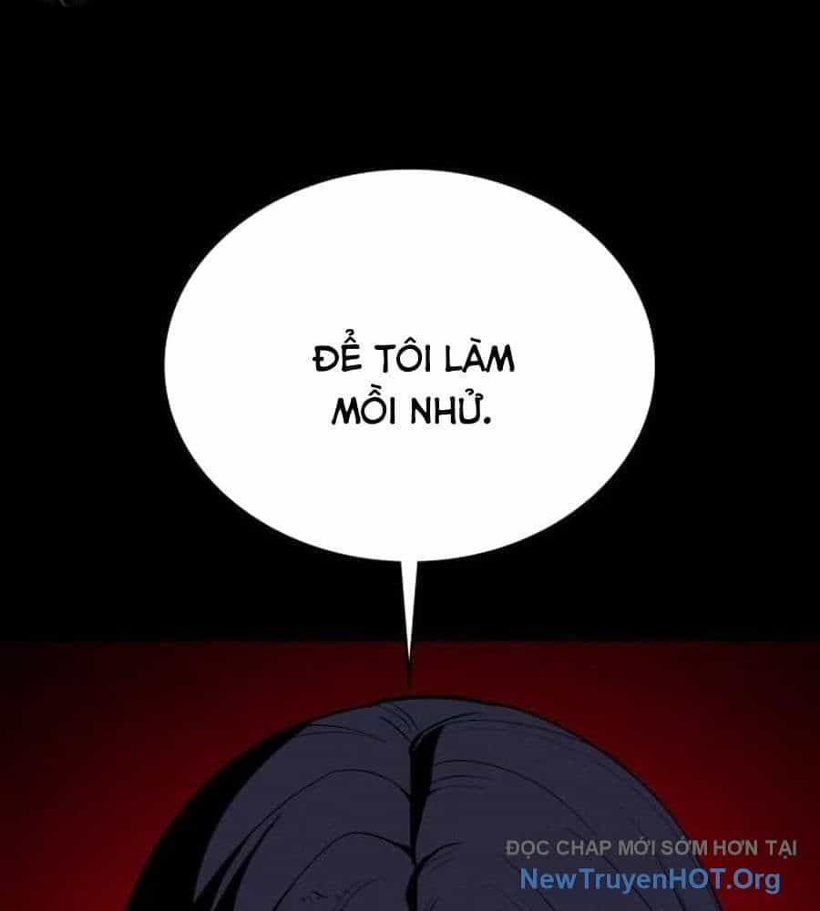 Nhật Hành Nhân - Chương 50 - ảnh 154