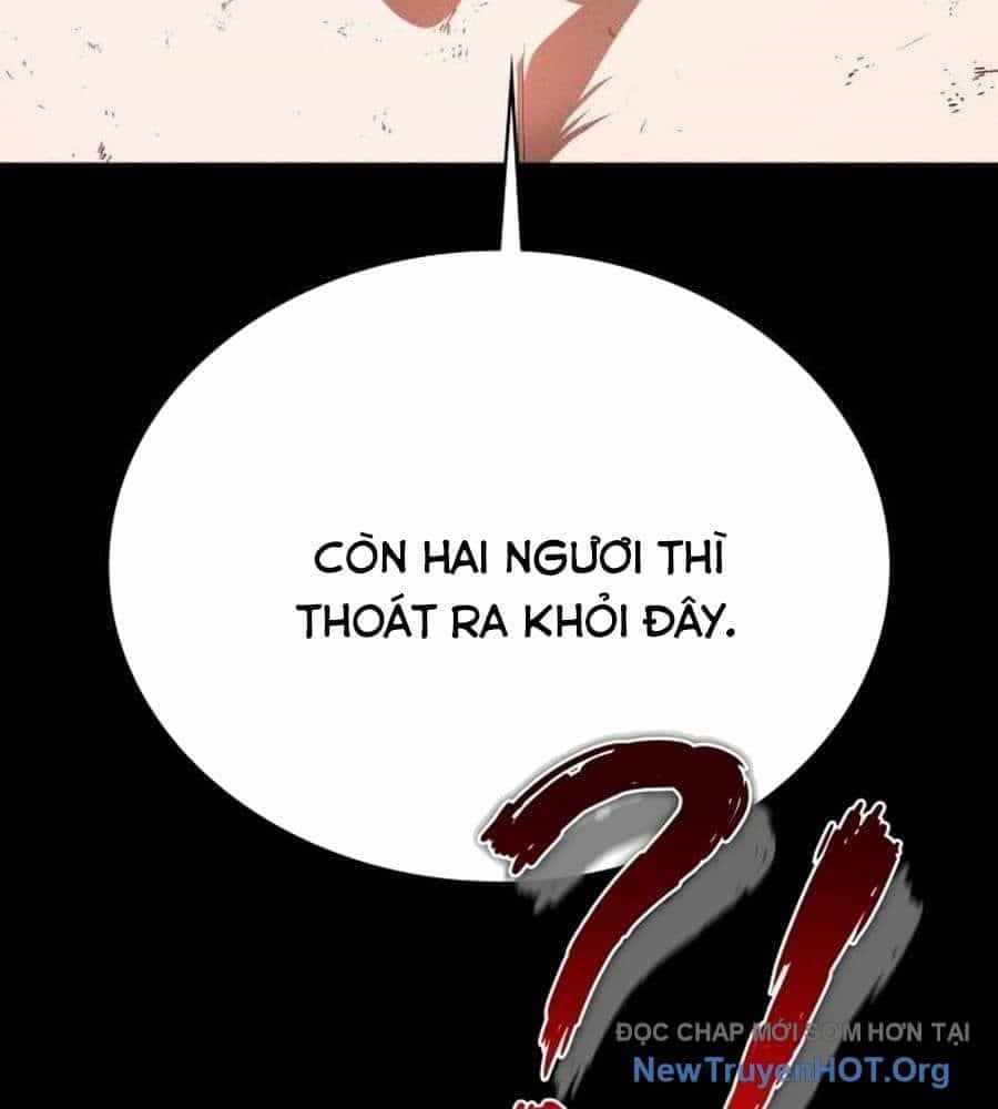 Nhật Hành Nhân - Chương 50 - ảnh 156