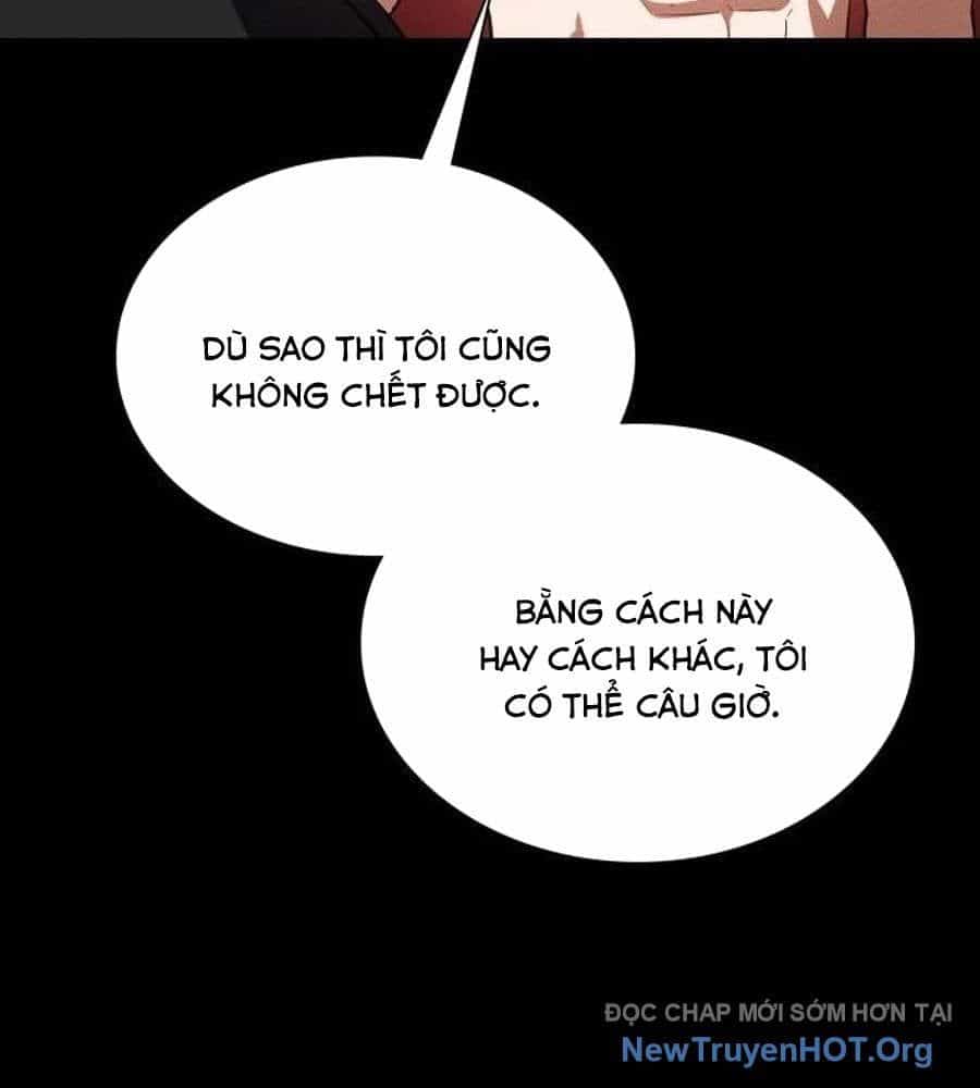 Nhật Hành Nhân - Chương 50 - ảnh 159