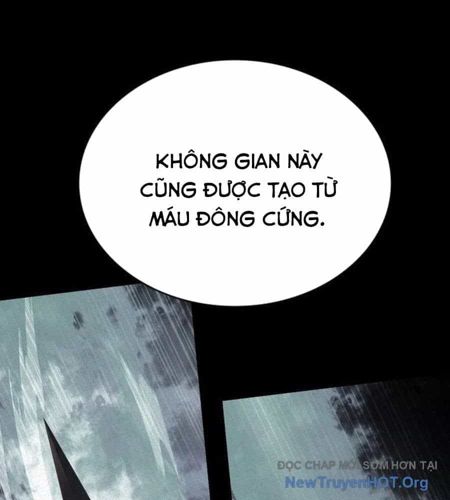 Nhật Hành Nhân - Chương 50 - ảnh 160