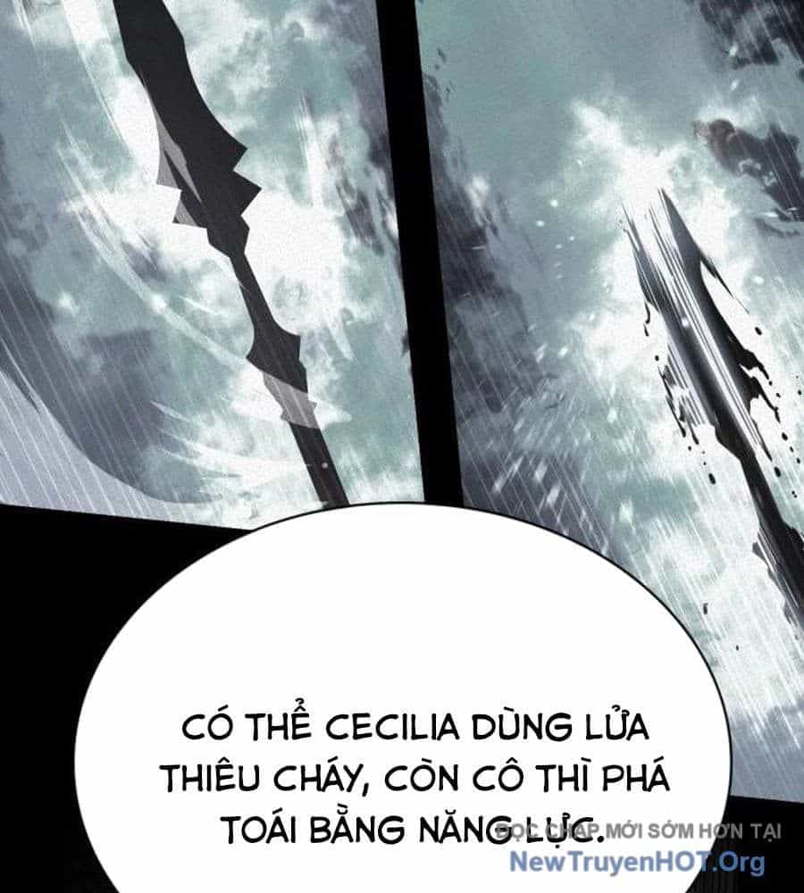 Nhật Hành Nhân - Chương 50 - ảnh 161