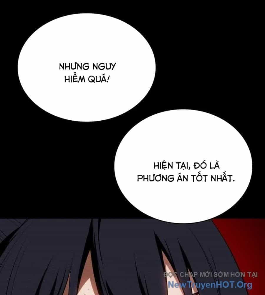 Nhật Hành Nhân - Chương 50 - ảnh 164