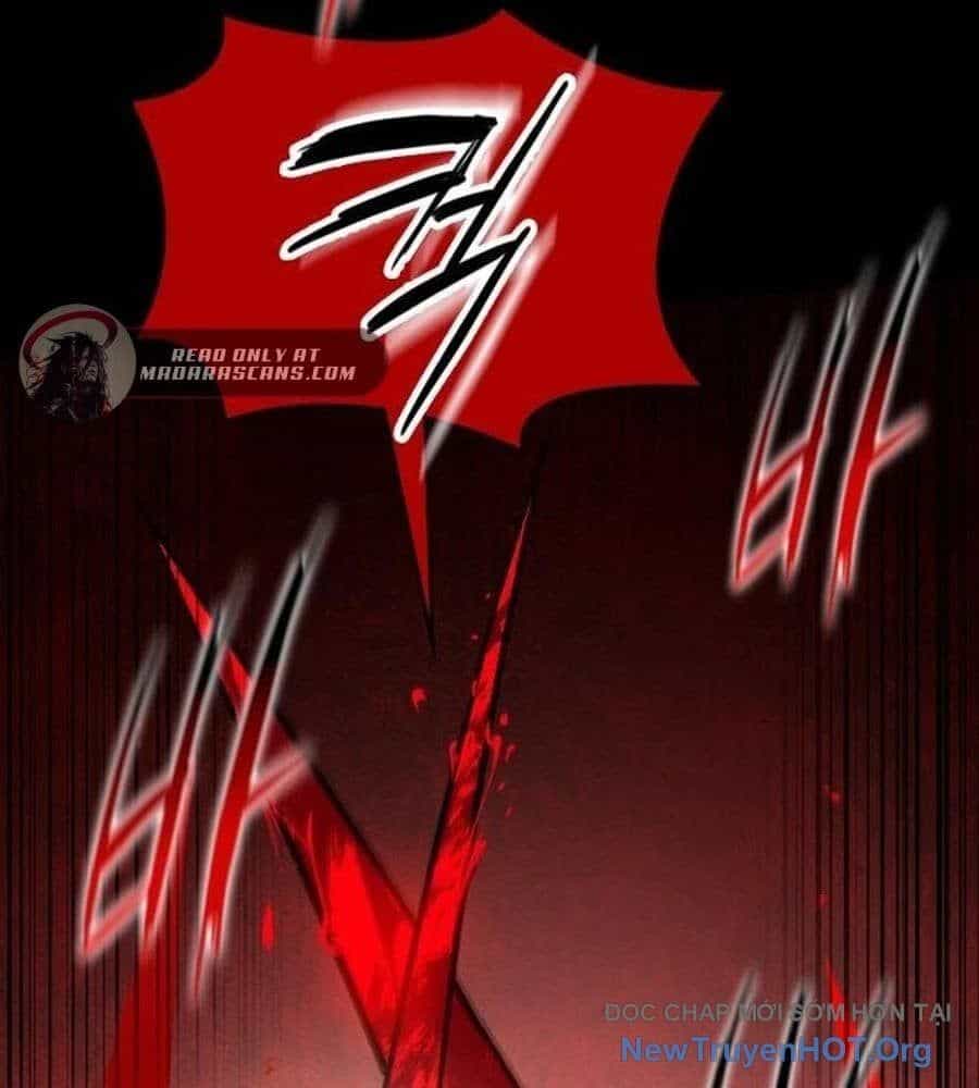 Nhật Hành Nhân - Chương 50 - ảnh 174