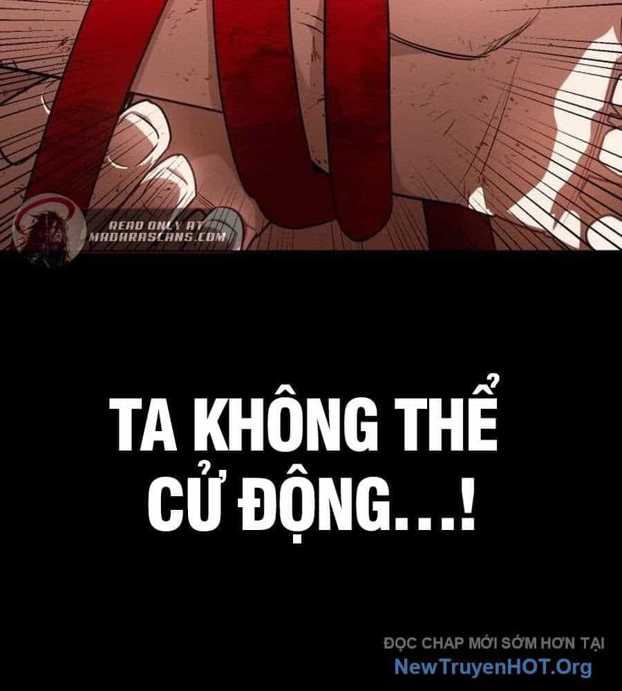 Nhật Hành Nhân - Chương 50 - ảnh 186