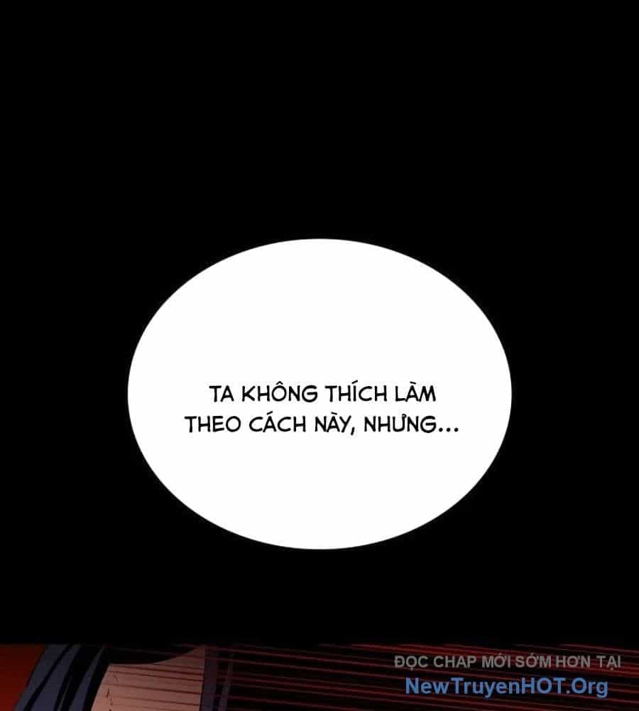 Nhật Hành Nhân - Chương 50 - ảnh 187