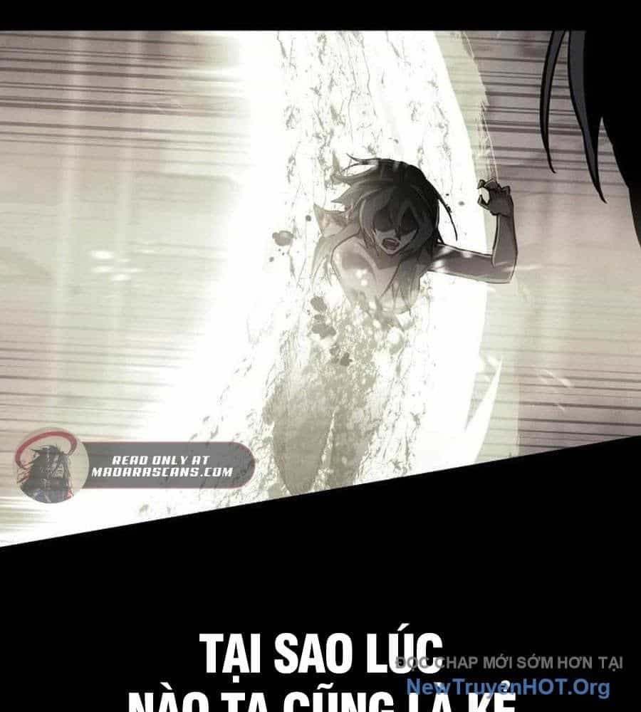 Nhật Hành Nhân - Chương 50 - ảnh 198