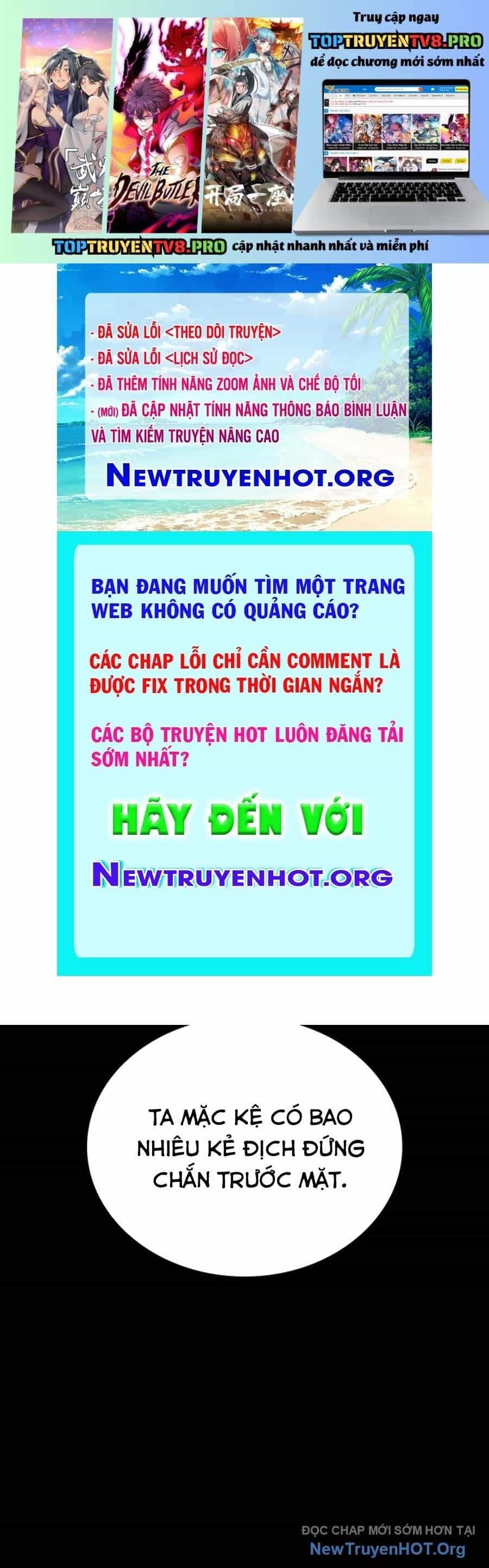 Nhật Hành Nhân - Chương 50 - ảnh 2