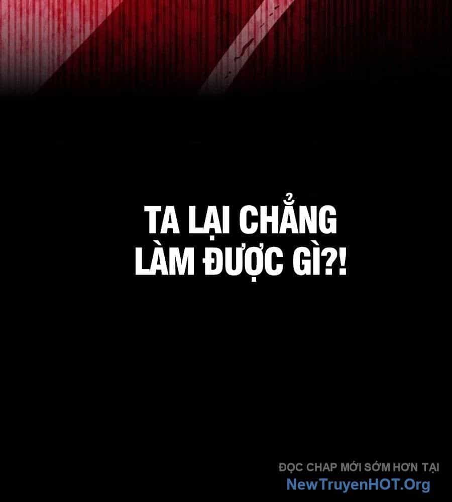 Nhật Hành Nhân - Chương 50 - ảnh 203
