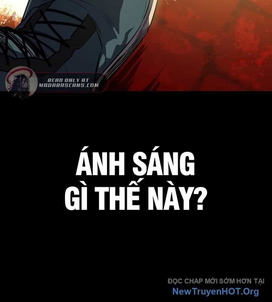 Nhật Hành Nhân - Chương 50 - ảnh 214