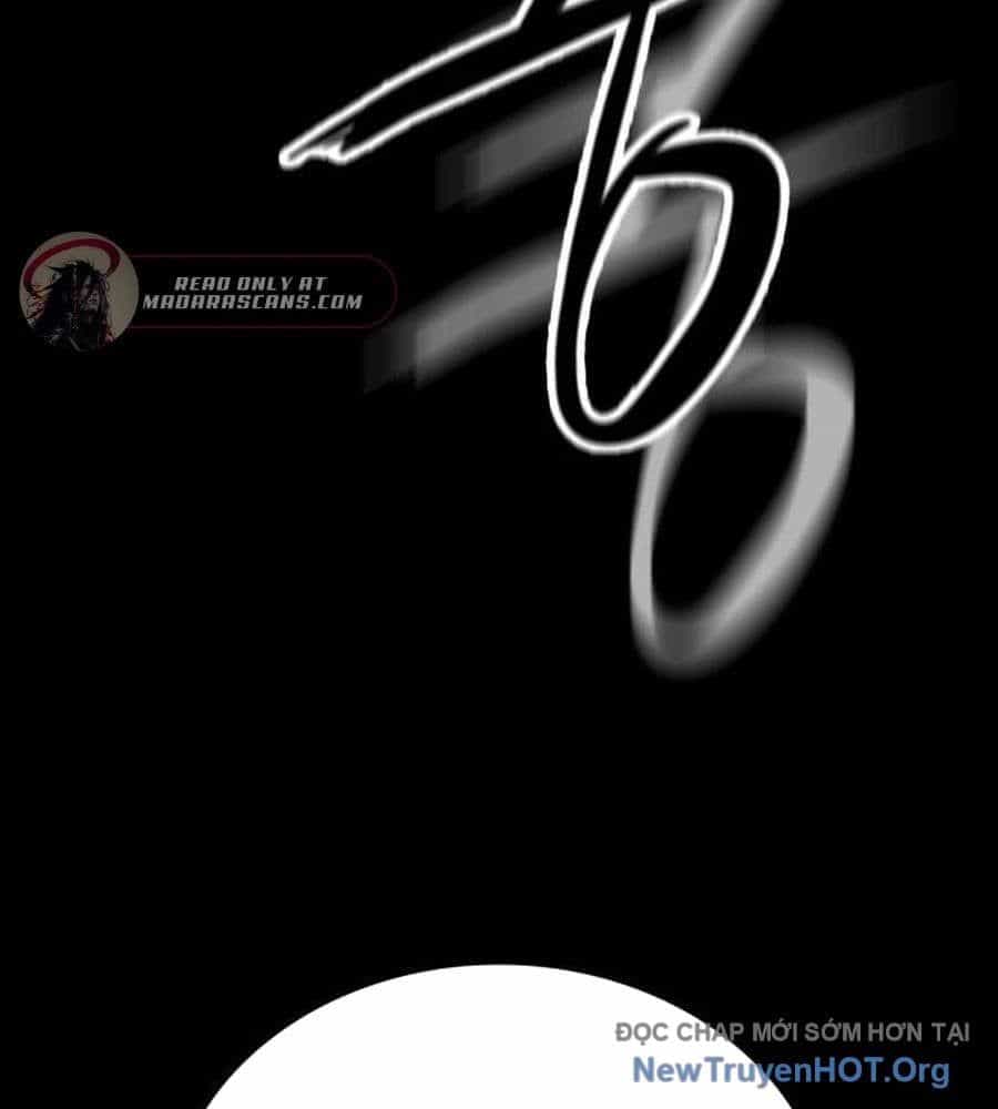 Nhật Hành Nhân - Chương 50 - ảnh 33