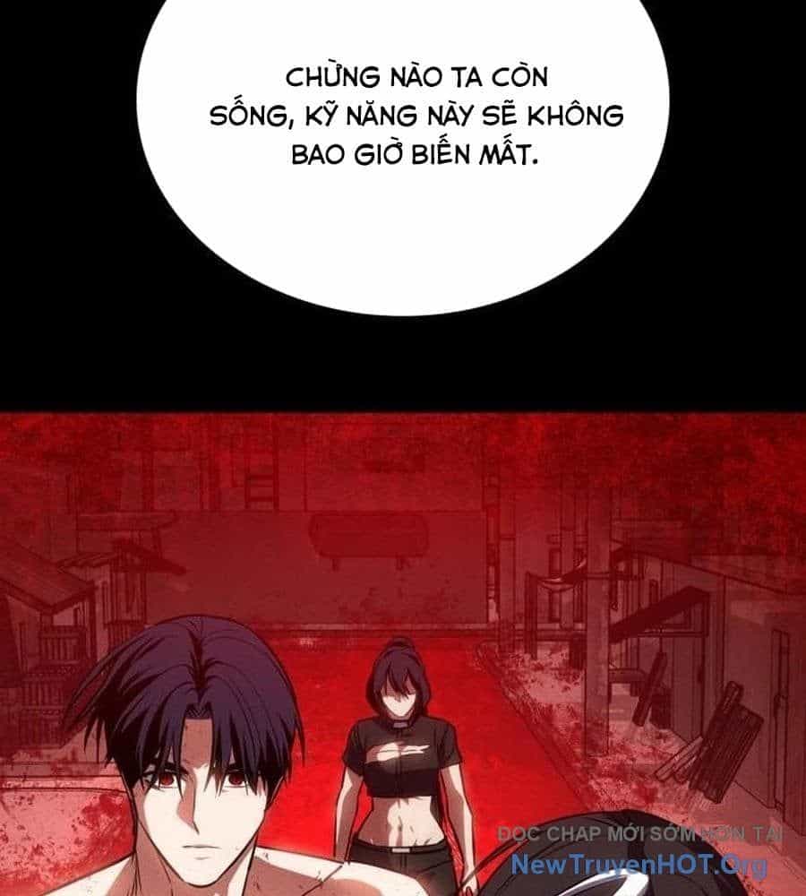 Nhật Hành Nhân - Chương 50 - ảnh 34