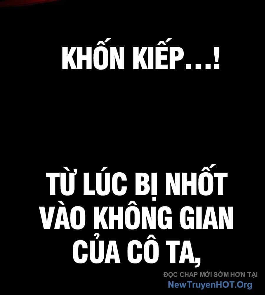 Nhật Hành Nhân - Chương 50 - ảnh 50
