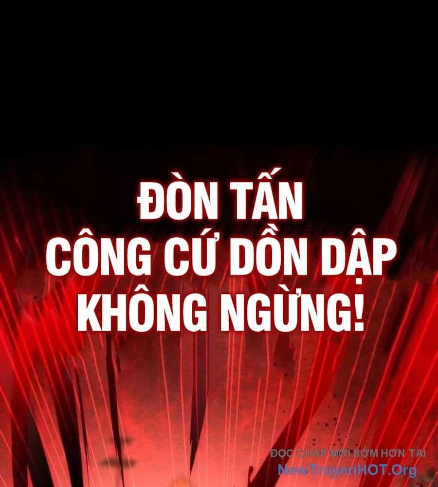Nhật Hành Nhân - Chương 50 - ảnh 52