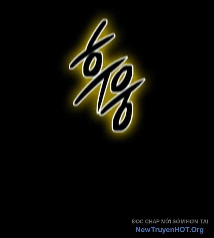 Nhật Hành Nhân - Chương 50 - ảnh 67