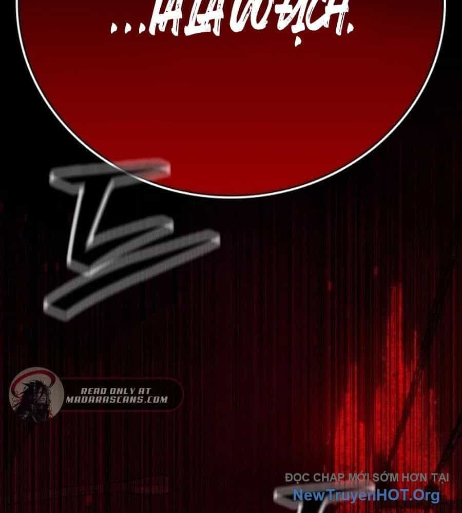 Nhật Hành Nhân - Chương 50 - ảnh 7