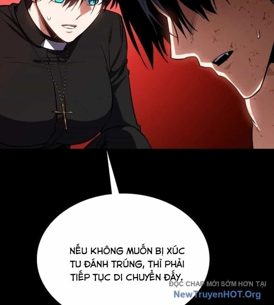 Nhật Hành Nhân - Chương 50 - ảnh 76