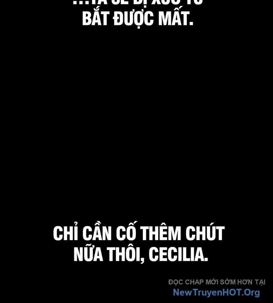 Nhật Hành Nhân - Chương 50 - ảnh 85