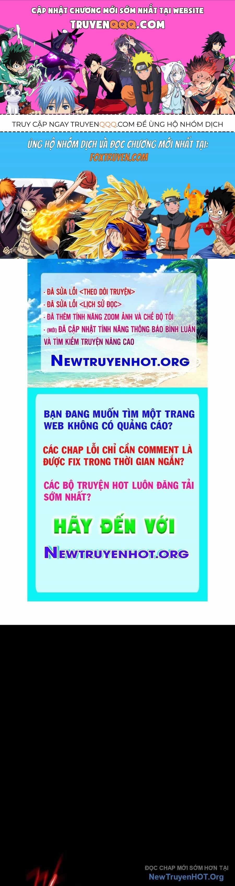 Nhật Hành Nhân - Chương 51 - ảnh 1
