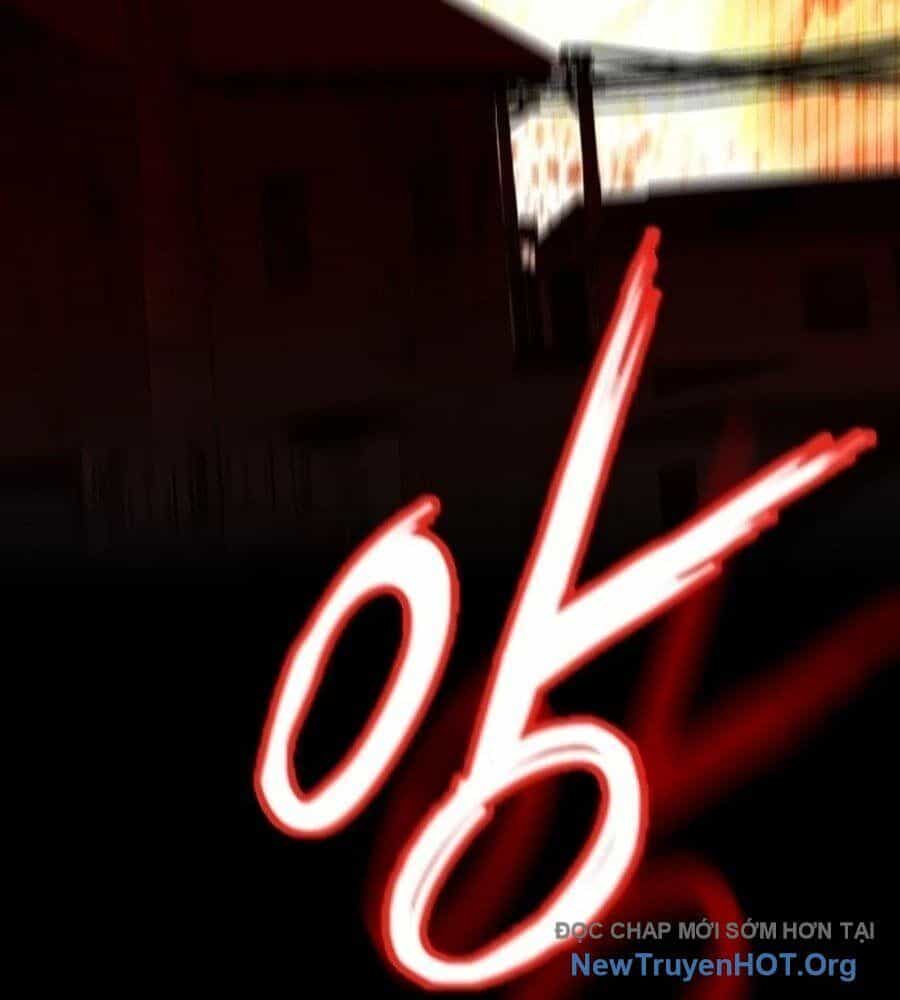 Nhật Hành Nhân - Chương 51 - ảnh 11