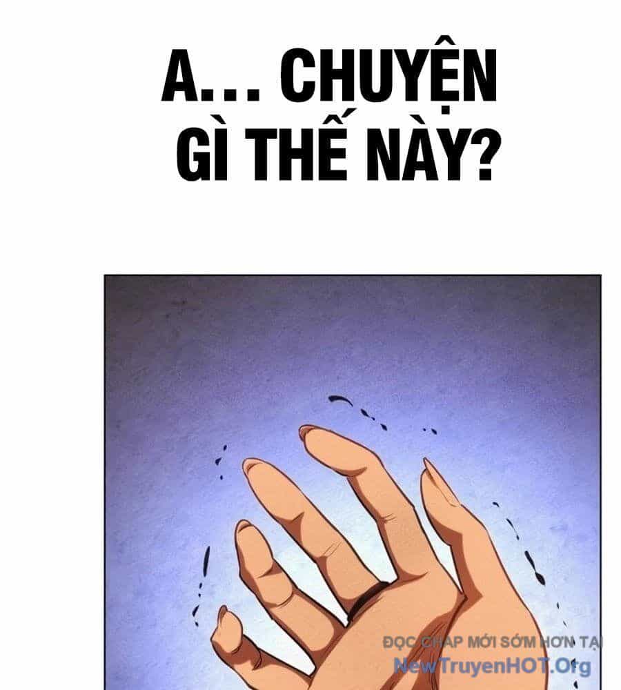 Nhật Hành Nhân - Chương 51 - ảnh 112