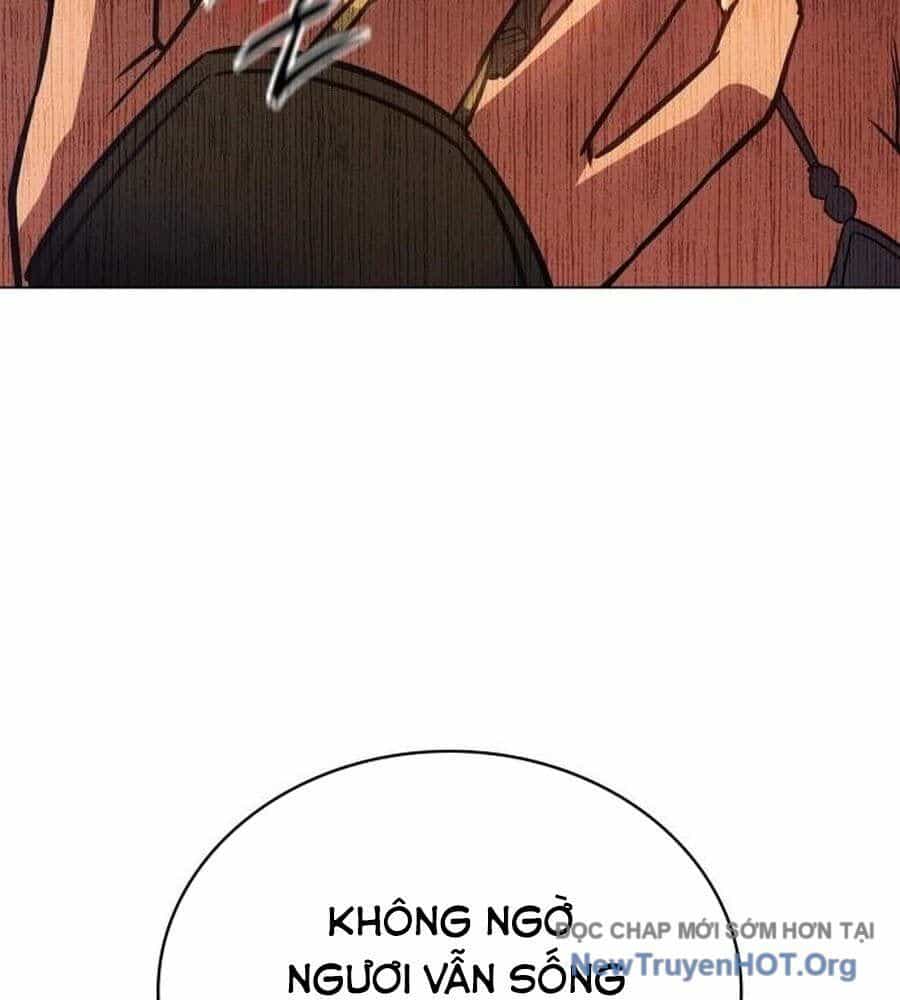 Nhật Hành Nhân - Chương 51 - ảnh 116