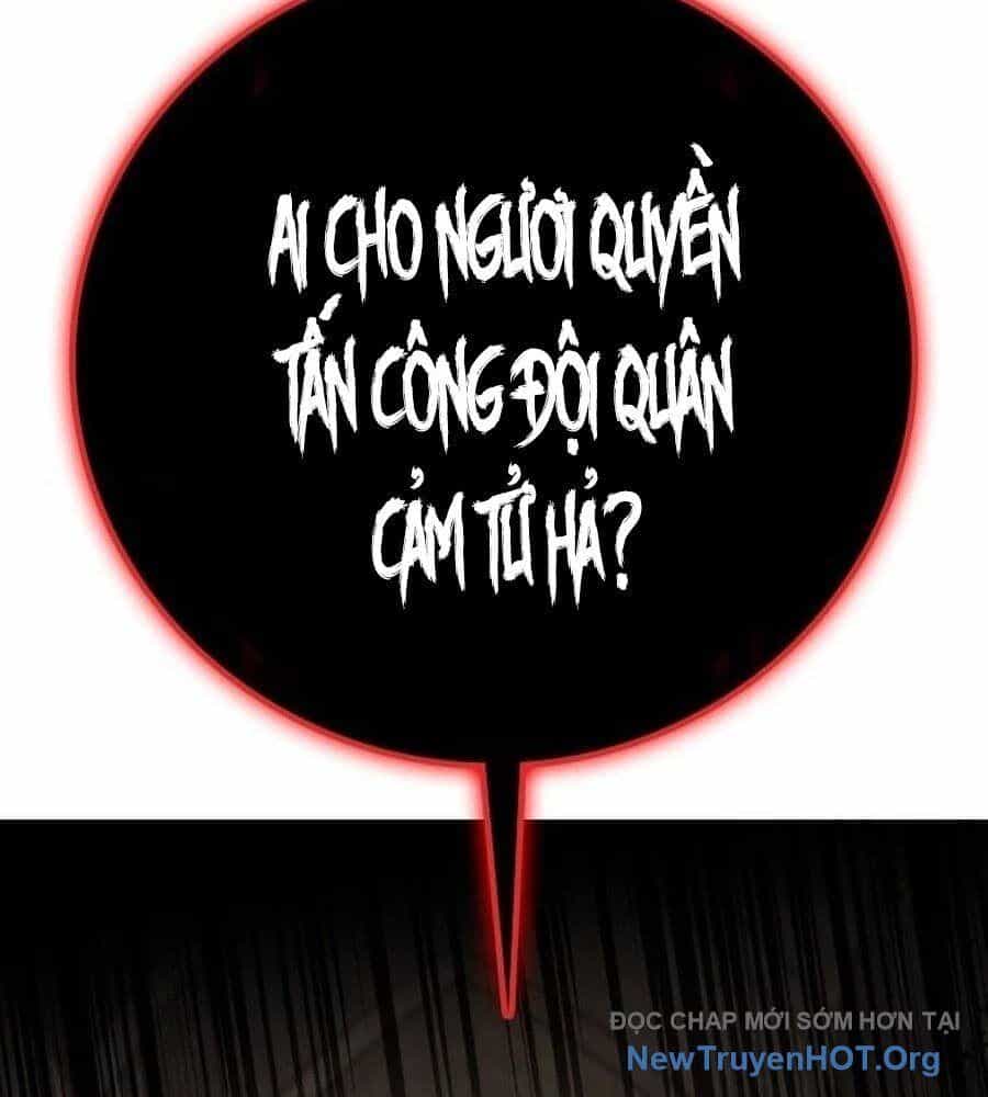 Nhật Hành Nhân - Chương 51 - ảnh 130