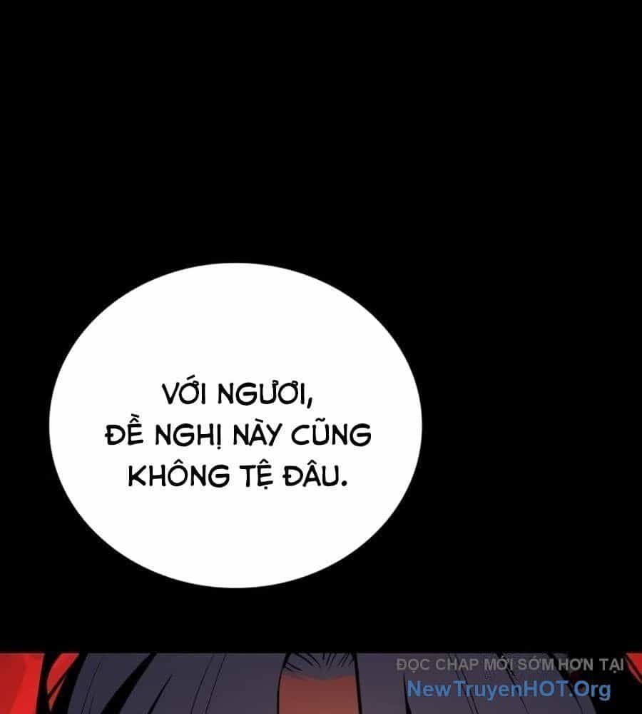 Nhật Hành Nhân - Chương 51 - ảnh 144