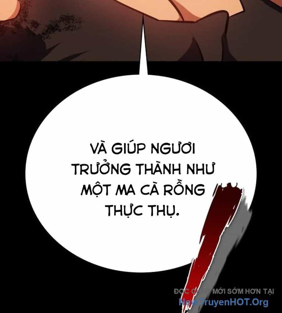 Nhật Hành Nhân - Chương 51 - ảnh 150