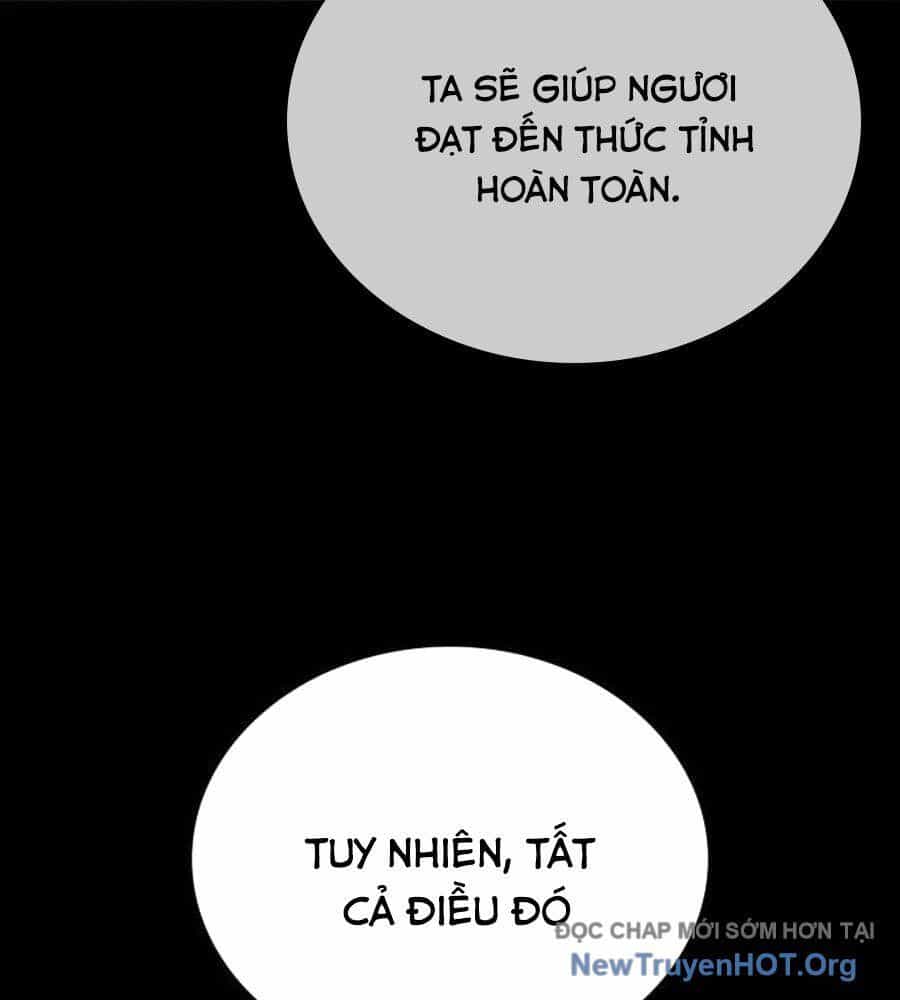 Nhật Hành Nhân - Chương 51 - ảnh 155
