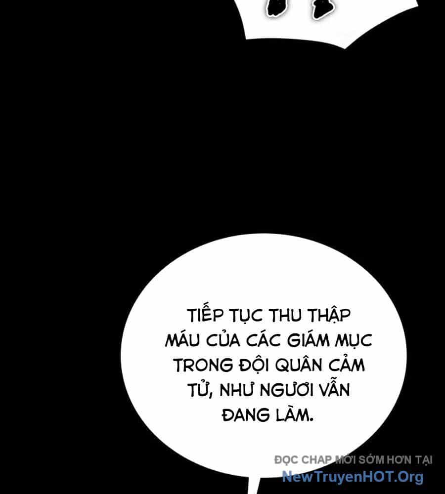 Nhật Hành Nhân - Chương 51 - ảnh 158