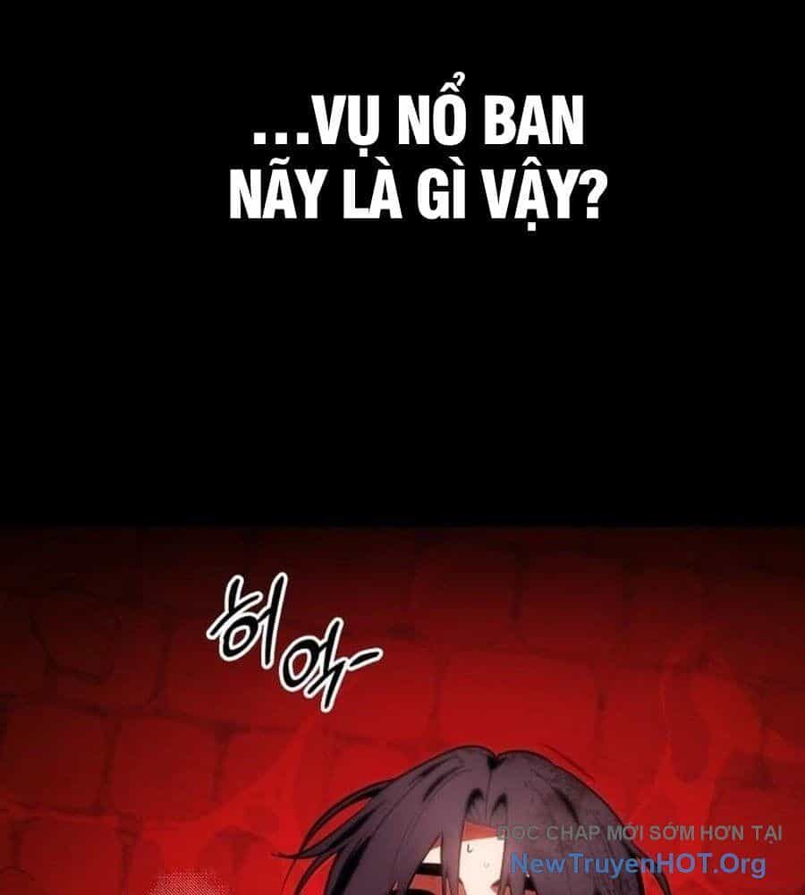 Nhật Hành Nhân - Chương 51 - ảnh 16
