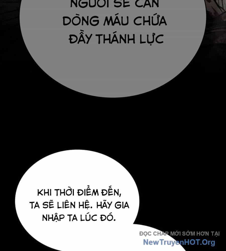 Nhật Hành Nhân - Chương 51 - ảnh 162