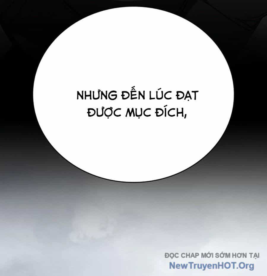 Nhật Hành Nhân - Chương 51 - ảnh 171